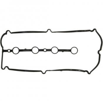 Junta, tapa de culata de cilindro REINZ 71-52887-00, junta para cubierta de culata