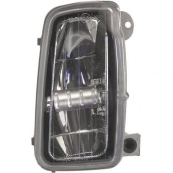 Faro antiniebla TYC 19-0685-01-2