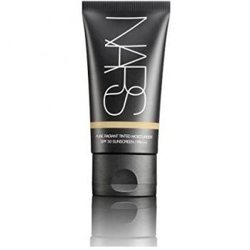 NARS Pure Radiant Tinted Moisturizer SPF 30 - Seychelles 50ml