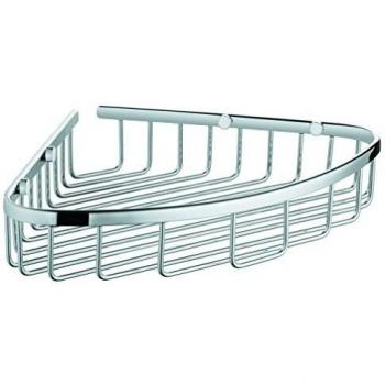 Grohe Construction Cosmopolitan Filing Basket, 40663001