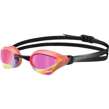 Gafas de natación Cobra Core Swipe con espejo