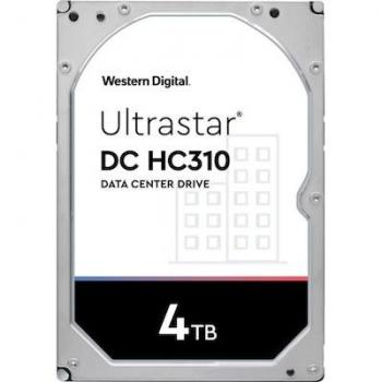 Western Digital CinemaStar Z5K500 500GB 2.5 SATA II