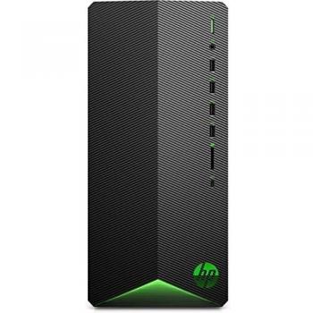 HP PC TG01-1134NS I5-10400F 16GB 512GBSSD W11H