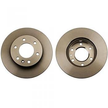 TRW AUTOMOTIVE AFTERMARKET DF4822S TRW, otro, Norme