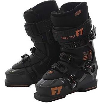 Full Tilt Plush 6 - Botas de esquí para Mujer