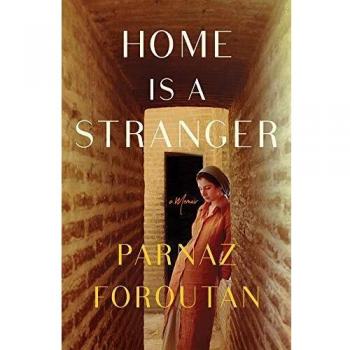 Home Is a Stranger