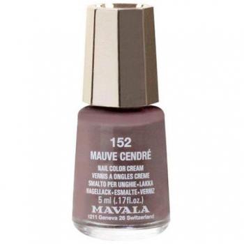 DIVNA LACA DE UÑAS N.65