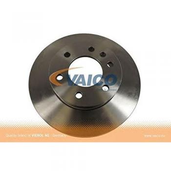 VAICO V10-80087 Disco de freno