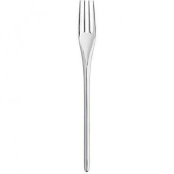 Robert Welch BUDBR1002L - Tenedor