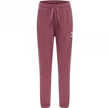 Hummel Nuette Children's Jogging Suit