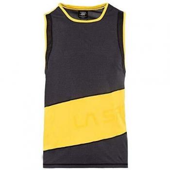 La Sportiva Camiseta Modelo Track Tank M Marca