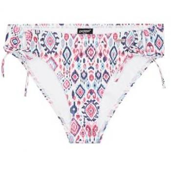 Braguita de Bikini Protest Kandy 24, Color Canvas Offwhite, Talla XL