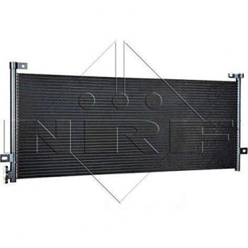 Nrf 350390 Sistemas de Aire Acondicionado