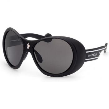 Moncler ML0148-02A Sunglasses
