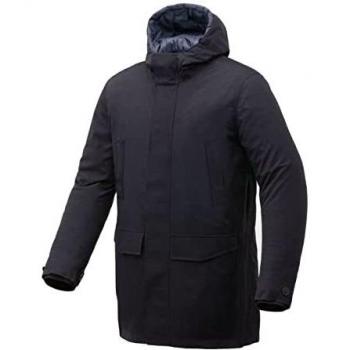 Tucano Urbano MONTE BS BLU SCURO 48IT–M