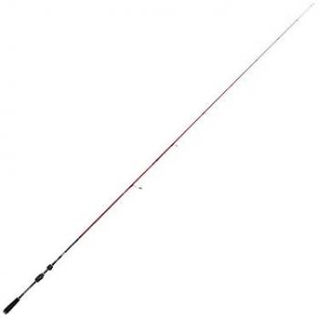 Caña de Spinning Hart Toro Technolight 7.0
