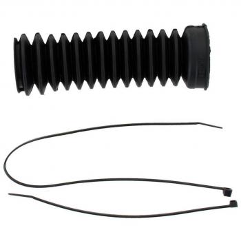 Fuelle dirección SKF VKJP 2026 para AUDI: 80, Coupé, 90, Cabriolet, Quattro, RS2 & VOLKSWAGEN: Passat, Santana