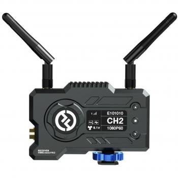 Batería Nitecore NP-F970 7800mAh 56.2Wh