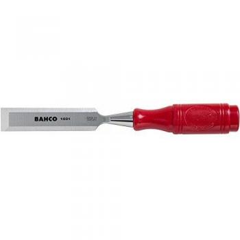 Bahco 1031-12 - Formon Bahco 12 Mm