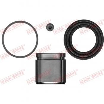 Kit de reparación pinza de freno QUICK BRAKE 114-5081