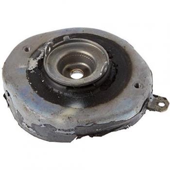 Sachs 802 063 Suspensión de Ruedas