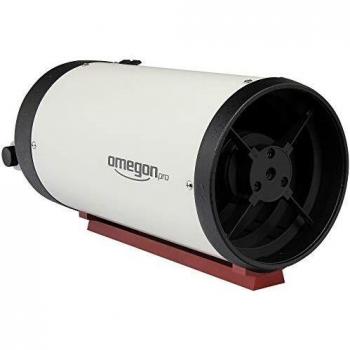 Telescopio Omegon Ritchey-Chretien Pro RC 154/1370 OTA