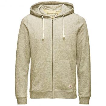 SUDADERA JACK & JONES - 12089492-G-TM