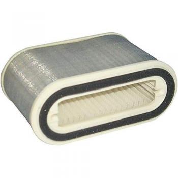 Filtro de aire Hiflofiltro HFA4910 para Yamaha VMax 1200