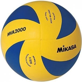 Mikasa Volleybal MVA 2000