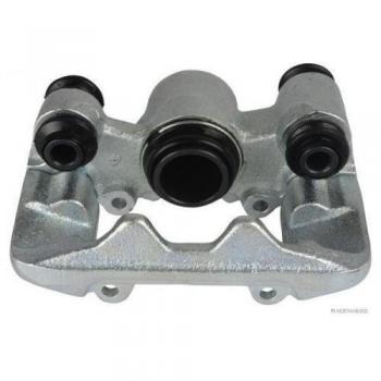 HERTH+BUSS JAKOPARTS J3222027 Disc-Brake Caliper