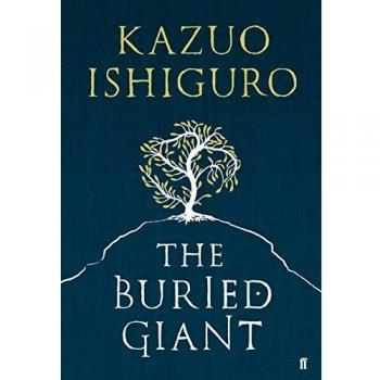 The Buried Giant