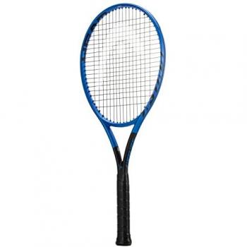 HEAD Instinct MP Competition Tennis Racquet 2022