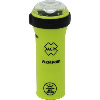 ACR Electronics ACR OLAS Float-On Light