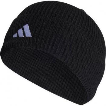 Adidas Gorro Tiro L Negro
