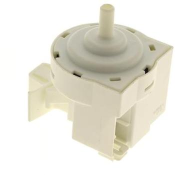 Presostato para Lavadora Secadora Indesit C00289362 - Repuesto Original