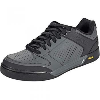 Giro Riddance, Zapatos de Bicicleta de montaña Mujer, Multicolor