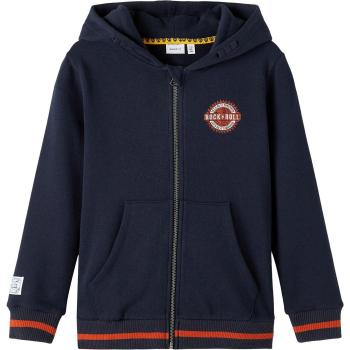 Nulser Kids' Hoodie
