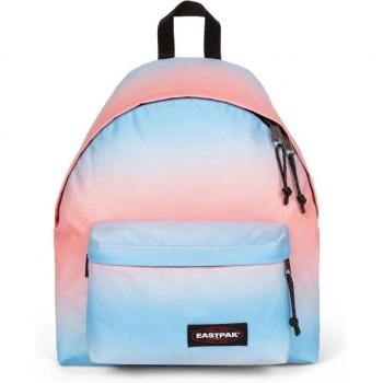 Mochila Eastpak Padded Pak'R Spark Grade Summer