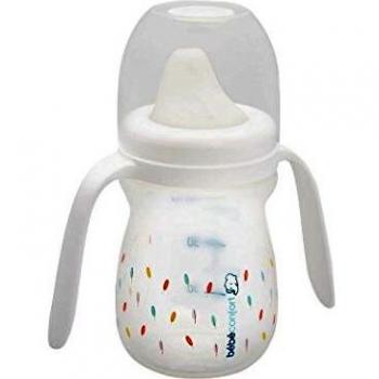 Bebe Confort - Biberones