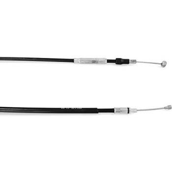 V PARTS - 17459 : Cable Embrague