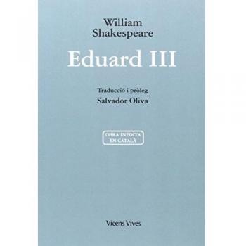 EDUARD III