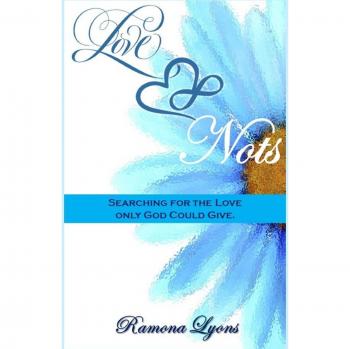Notas de Amor Ramona M. Lyons