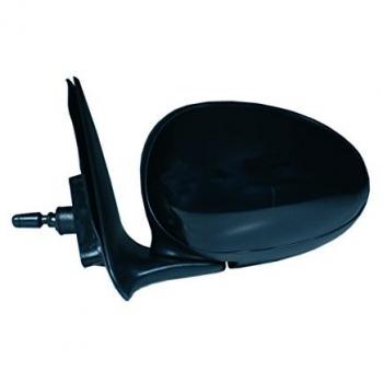 Alkar 6164951 Espejos Exteriores para Automóviles