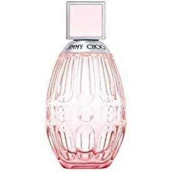Jimmy Choo L'Eau Fragrance Spray, 40ml