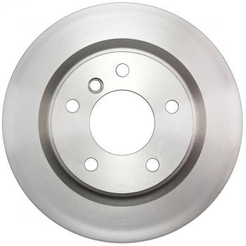 ABS 18172 Brake Discs - (Box contains 2 discs)