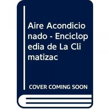 Aire acondicionado