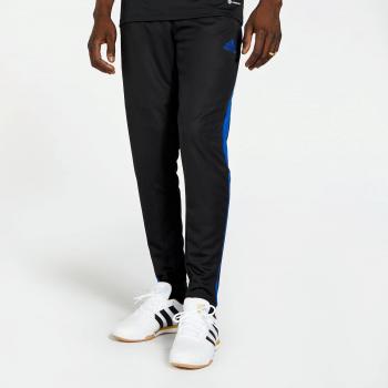 Pantalón Adidas Tiro TR PNT ES