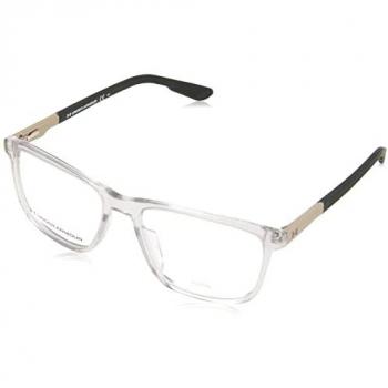Montura de gafas Under Armour Hombre UA-5008/G, modelo KB7, tamaño 54