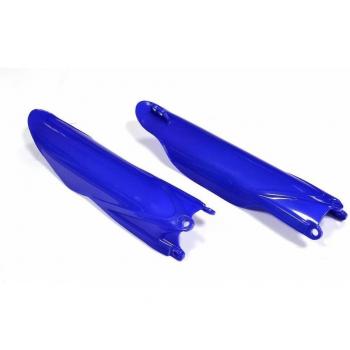 UFO - 41388 : Protectores De Horquilla Yamaha Ya04814