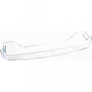 Balconera para Botellas Original Whirlpool 481241848957